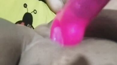 Moroccan BBW Amateur Chica Masturbandose Squirt Leaves Her Soaked Cum Orgasmo Destroyed Gushing Choked