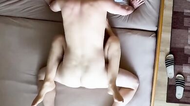 Missionary Destroyed Beautiful Tits Amateur Cumshot HD Hardcore Verified