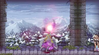 Delilah Big Ass ScubbusSuccesor Hentai Game Part 2 xhatihentai Gameplay Destroyed Gushing