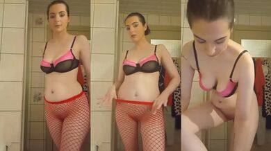 Big Ass Worship And Deepthroat Skill Destroyed By Gros Culs Gros Seins Fessee Amateur HD Porn Mature Solo Female Verified Amateurs