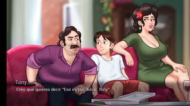 Big Tits Milf Italian Destroyed Gushing Choked