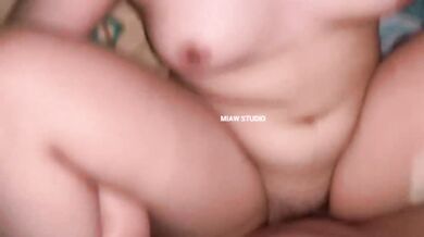 Amateur Korean Student Stepsister Plump Seductive Creampie Gushing Destroyed