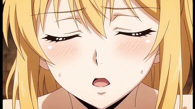 Destroyed Spanish Cunnilingus Tutorial Pussy Licking Hentai Anime Chica Atada Castigada Female Orgasm Squirt