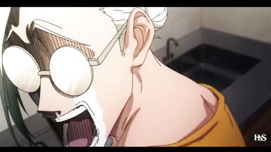 Fucking My Stepmother After A Juicy Dinner uncensored Hentai