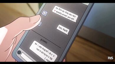 Fucking My Stepmother After A Juicy Dinner uncensored Hentai