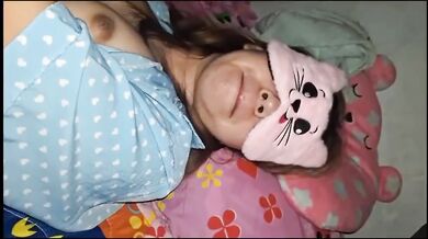Big Dick Small Pussy Destroyed Exclusive Amateur Amateur Style Verified Amateurs Small Tits Exxxtra Small Gushing Choked