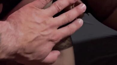 Blowjob Amateur Hot Sex Fisting Pussy Licking Verified Amateurs Exclusive HD Porn 18 25 Bisexual Male