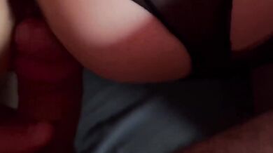 Blowjob Amateur Hot Sex Fisting Pussy Licking Verified Amateurs Exclusive HD Porn 18 25 Bisexual Male