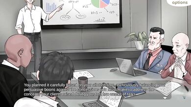 Cute Femboy Destroyed Gushing Choked At Library Hazelnut Latte
