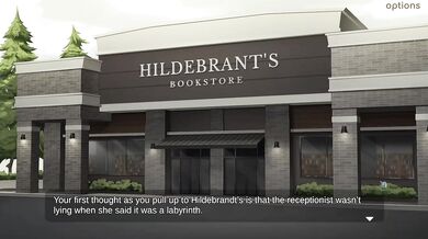 Cute Femboy Destroyed Gushing Choked At Library Hazelnut Latte