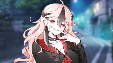 Mean Class President Takes You Home But Wants Your Loyalty F4A Roleplay