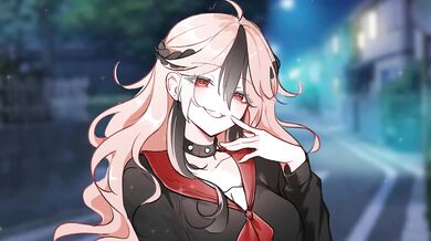 Mean Class President Takes You Home But Wants Your Loyalty F4A Roleplay