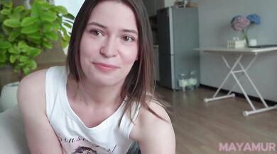Treason Creampie Destroyed Tight Pussy Doggystyle Amateur Asian Cute Girl