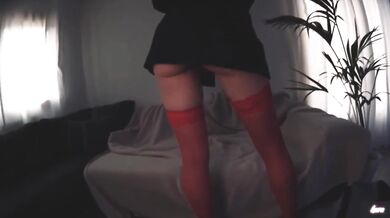 I Fucked Escort Bitch Sorry To Her Boyfriend Anal Amateur Creampie