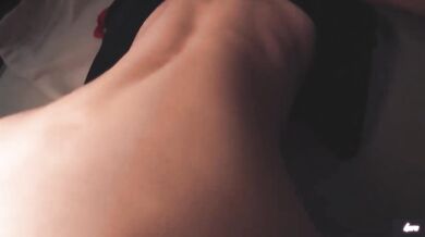 I Fucked Escort Bitch Sorry To Her Boyfriend Anal Amateur Creampie