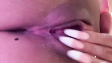 Pretty face naughty thoughts curvy college hottie with huge tits and perfect ass