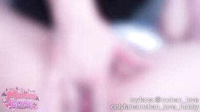 Japanese Amateur Amateur Close Up Fingering And Blowjob