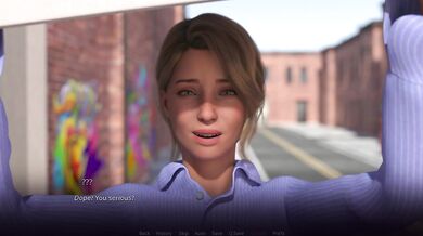 Destroyed Gushing Village Slut Transformation Part 15 Last Hard Rough Public Sex Doggystyle