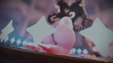 Mitachurl Monster Rough Sex Destroyed Gushing Compilation Genshin Impact Hentai Big Dick