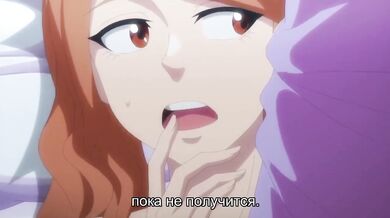 Hentai Young Couple Sex At Home Fills Pussy With Cum Big Tits Big Ass Big Dick