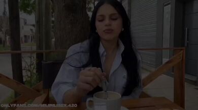 Homemade Latina Screams Loud Moaning Hard Anal Doggystyle Rough Sex Big Ass Creampie Anal Ass To Mouth Sloppy Deepthroat Big Tits Blowjob Cowgirl Verified Amateur