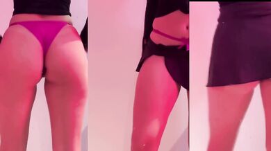 Brazilian Tight Pussy Compilation Destroyed Gushing Choked