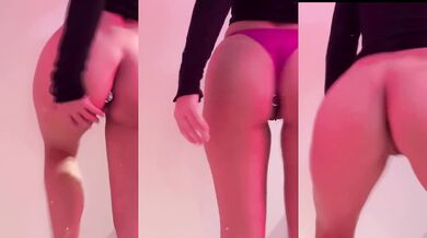 Brazilian Tight Pussy Compilation Destroyed Gushing Choked