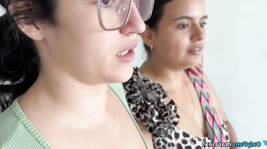 Amateur Latina Milf And Empleado Follada Duro En La Cocina Con Pilladas Cornudo Esposa Infiel Hot Milf Cabalgando Polla Fulfilled Fantasy