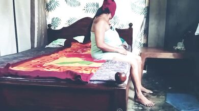 Sinhala Ass Fuck With Verified Amateurs In Morning
