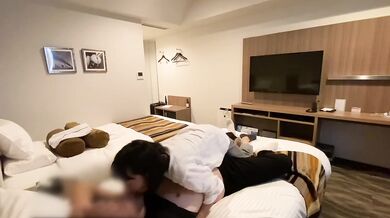Destroyed Gushing Choked Amateur Asian Blowjob Cowgirl Intimate Raw