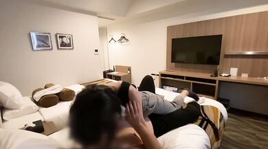 Destroyed Gushing Choked Amateur Asian Blowjob Cowgirl Intimate Raw