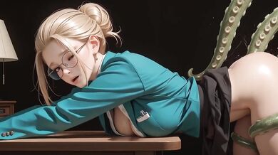 New Hot Hd Sex Anime Hentai Uncensored Compilation With Furry Monster