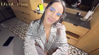 Big Cock Rough Sex POV Destroyed Amateur Latina Big Tits Gushing Choked