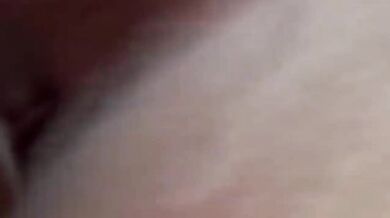 companero de trabajo me folla en horas laborales parte 2 hardcore creampie blowjob rough doggy