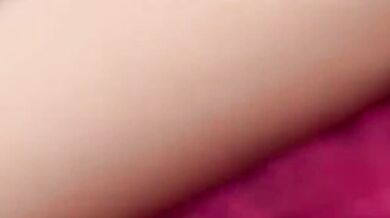 companero de trabajo me folla en horas laborales parte 2 hardcore creampie blowjob rough doggy