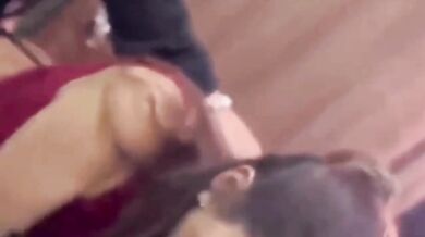 companero de trabajo me folla en horas laborales parte 2 hardcore creampie blowjob rough doggy