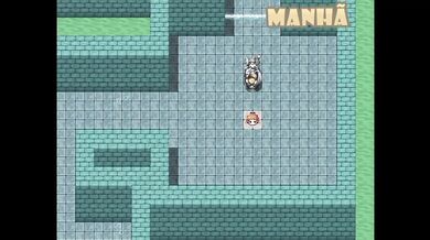 Town of Passion 37 Saving the Mermaid Queen Big Tits Blonde Blowjob Cum in Mouth