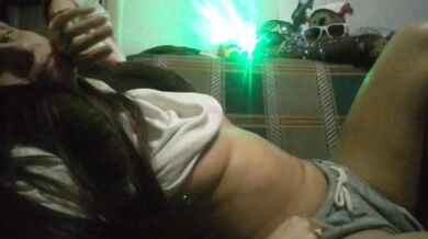 Verified Amateur Babe Hot Solo Female Exclusive HD Porn