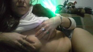 Good Night Gushing HD Babe with Big Ass Solo Female Exclusive Verified Amateur Hot Babe