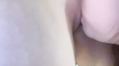 Passionate Lesbian Pussy Eater Destroyed By Girlfriend Experience