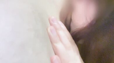 Passionate Lesbian Pussy Eater Destroyed By Girlfriend Experience