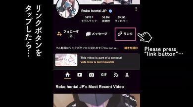 Wet Pervy Japanese School Swimsuit Fucked With Fast Piston Hardcore Pool Cosplay Amateur