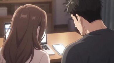 Amateur Wife Shares Big Ass Latina For Cash Money Creampie