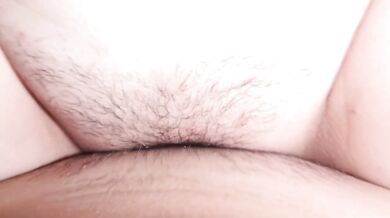 Creepy Creamy Pussy Zoom Worship Takes Over With Cum Dripping Sensation Focused Me