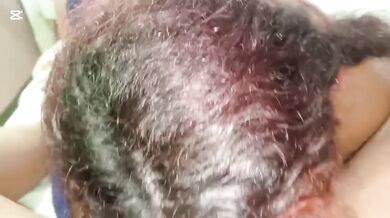 50 Year BBW MILF Destroyed Deepthroat Gargle Gushing Choked Thick Cumshot Homemade Verified