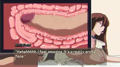 Married Elf NTR Hard Game Destroyed By Boss Creampie Big Dick Rough Sex Loud Moaning