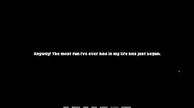 Hot Receptionist Destroyer Destroyed Gushing Choked Blowjob Creampie Gaming Part 3
