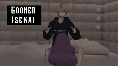 What Happened To Us Destroyed Gushing Choked VR Chat Lets Play VR Chat Summertime Saga Overflow Abridged 18-25 Behind The Scenes Blowjob HD Porn Hentai Uncensored Verified Amateurs