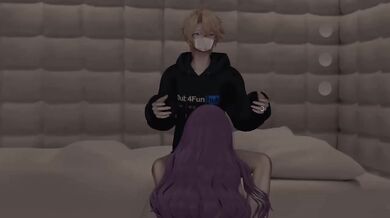 What Happened To Us Destroyed Gushing Choked VR Chat Lets Play VR Chat Summertime Saga Overflow Abridged 18-25 Behind The Scenes Blowjob HD Porn Hentai Uncensored Verified Amateurs