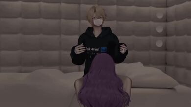 What Happened To Us Destroyed Gushing Choked VR Chat Lets Play VR Chat Summertime Saga Overflow Abridged 18-25 Behind The Scenes Blowjob HD Porn Hentai Uncensored Verified Amateurs